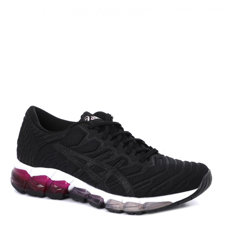 Gel quantum 36 new arrivals
