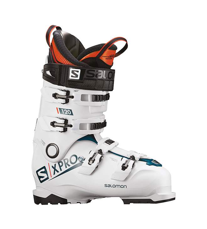 Salomon 29.5 shop