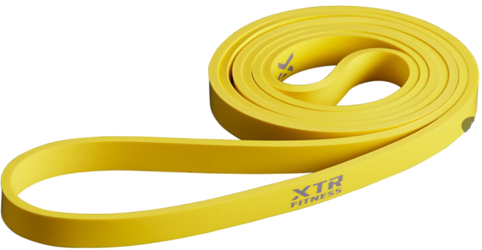 Xtr fitness outlet