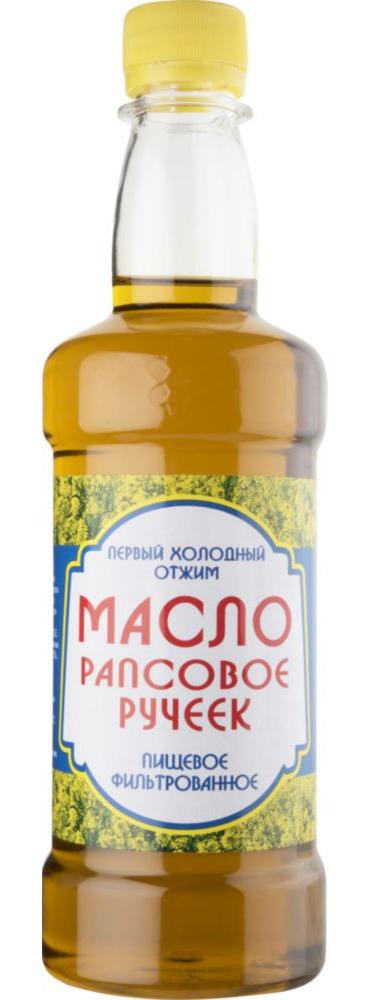 Рапсовое масло вкус. Масло рапсовое. Масло рапсовое холодного отжима. Масло Ополье. Рапсовое масло Алтея.