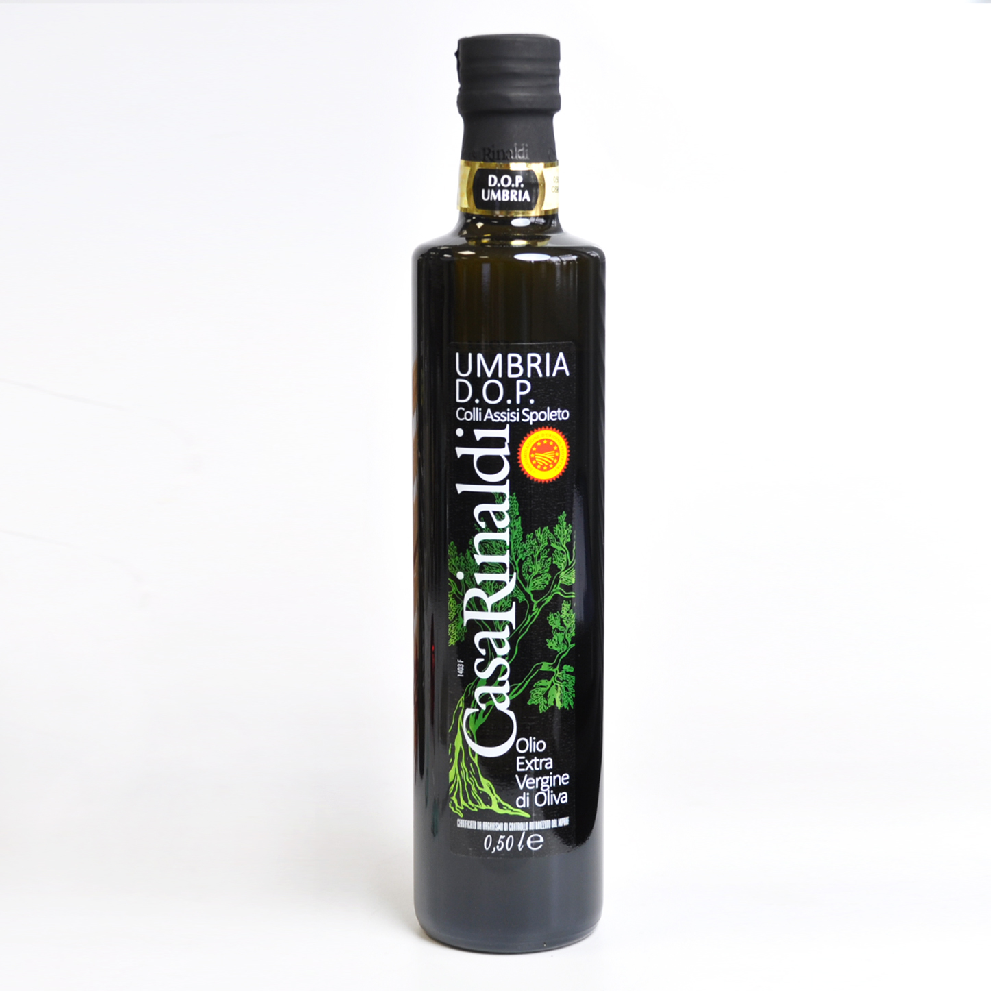 A b e olive oil. Масло casa Rinaldi. Масло оливковое e.v. CR Organic casa Rinaldi. Оливки и оливковое масло Италии. Оливковое масло Barbera Lorenzo №3 DOP Organic Extra vergine, 500 мл.