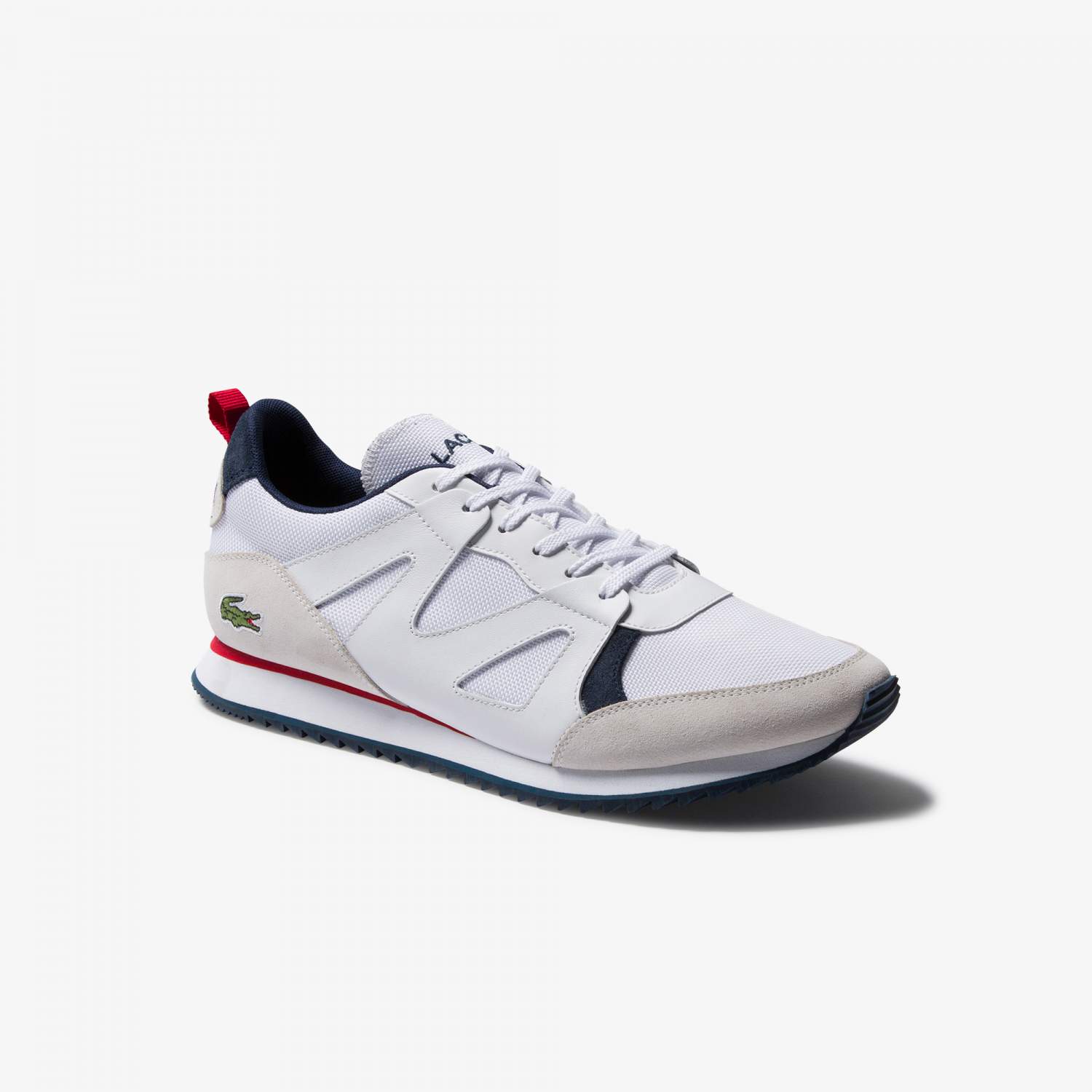 Lacoste AESTHET 120 2 SMA 