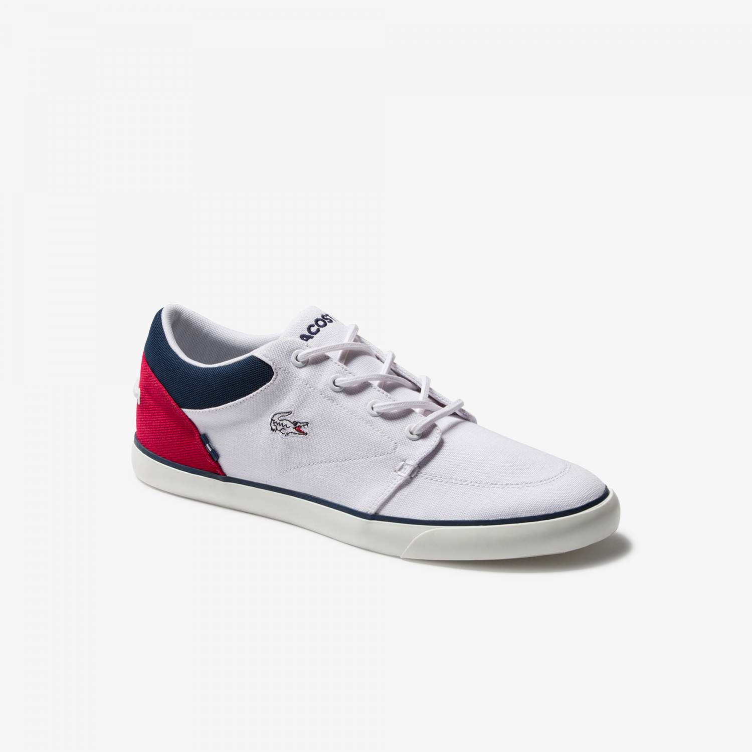 lacoste bayliss 220 1 cma