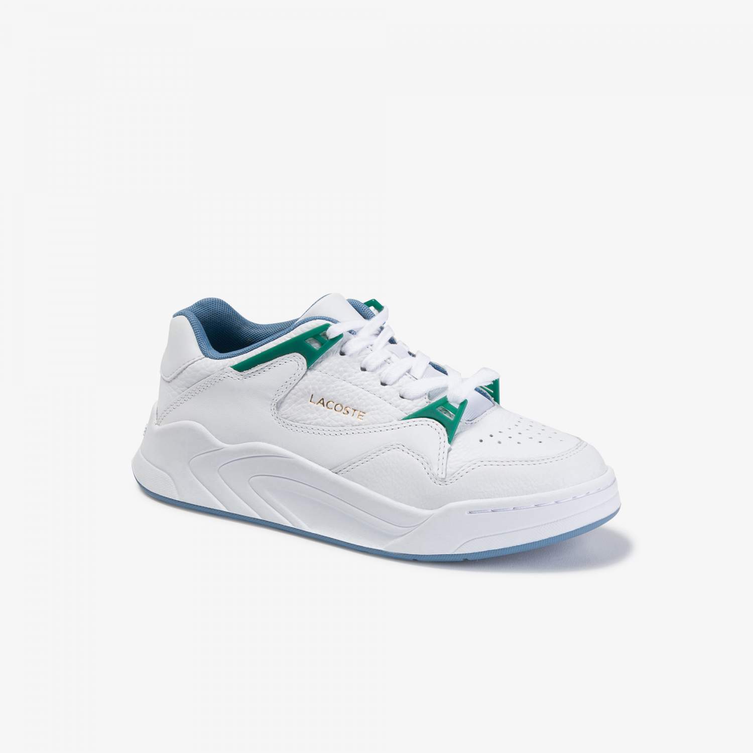 lacoste 40