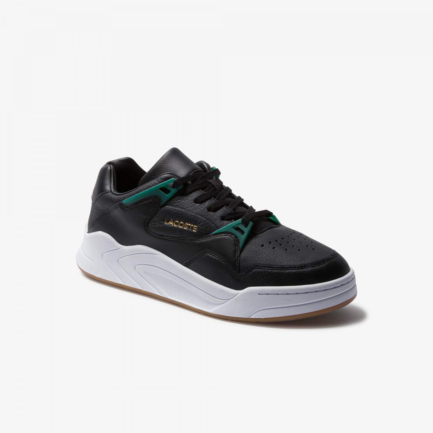 lacoste court slam 120