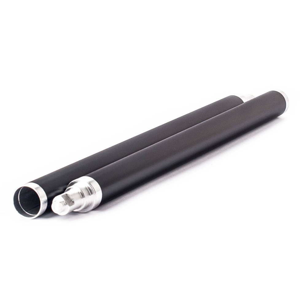 Запчасти и комплектующие для принтеров COLOURING - купить запчасти и ...