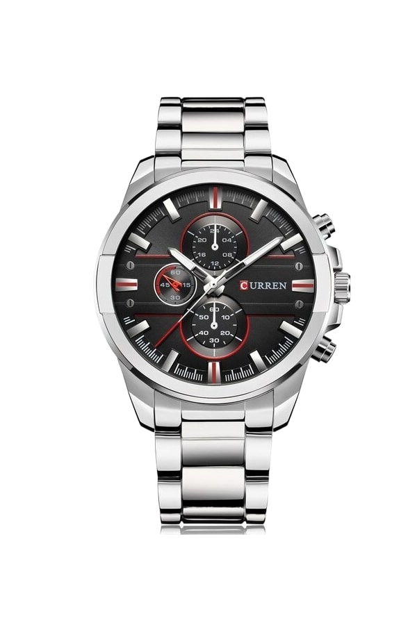 CURREN 8274 219