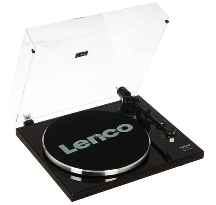 Lenco lbt 189 walnut. Lenco lbt 189 walnut. Коробка lenco. Lenco lbt 189 walnut. Виниловый проигрыватель lenco ls-50.