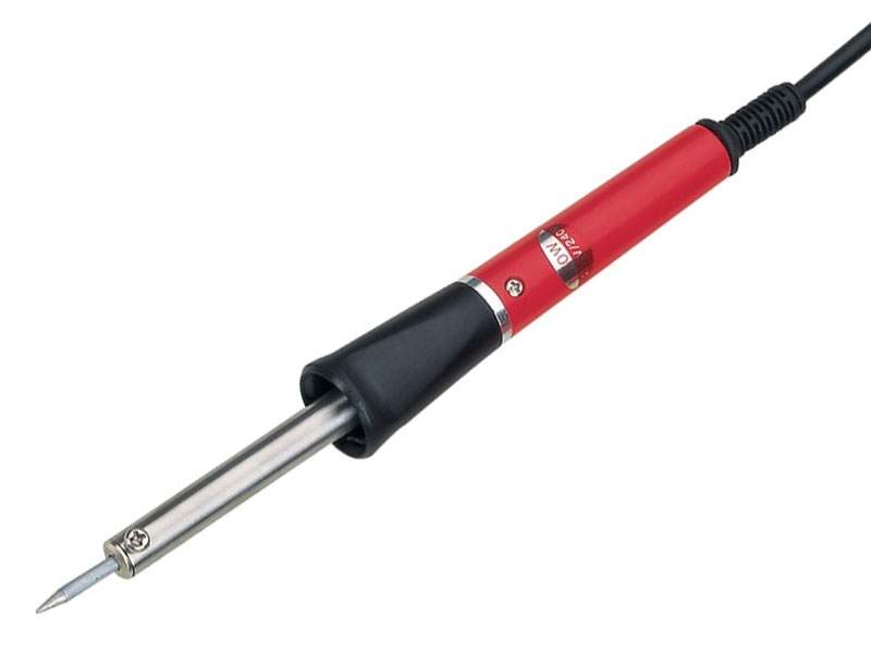 Паяльник zd. Паяльник газовый weller pyropen piezo 51605999. weller wtcp-s. fit паяльник 40 вт.