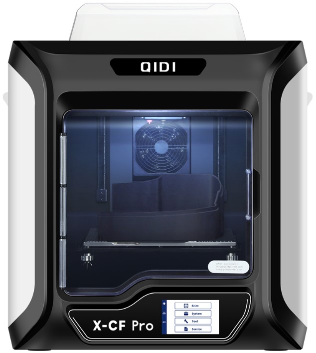 Калибровка стола ender 3 v2