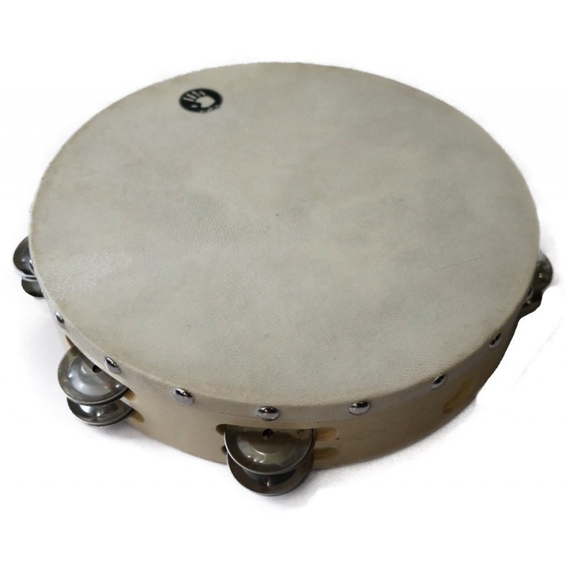 Бубен 2с470. Бубны арт. Бубен русский народный инструмент. Музыкальный инструмент "бубен". Бубен, 50532.