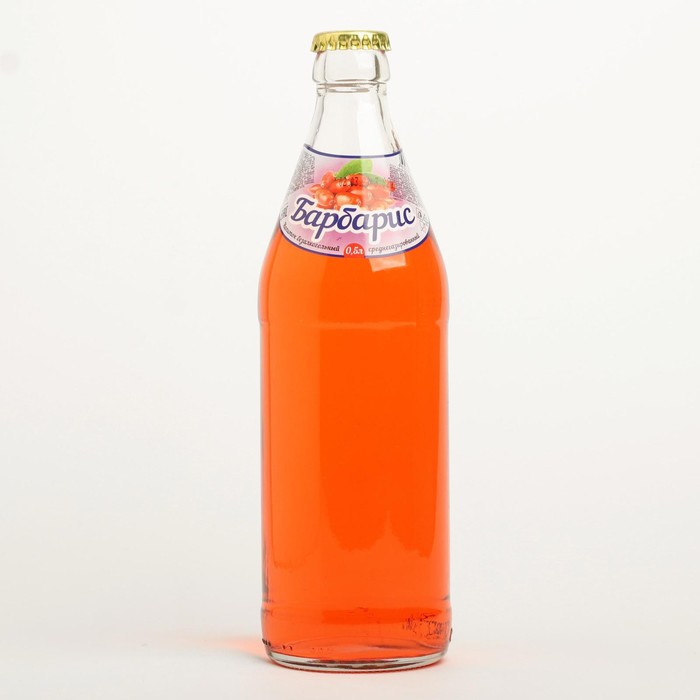 Лимонады екатеринбург. Денеб груша сок. Гранатовый сок денеб. Китайский лимонад. 5.