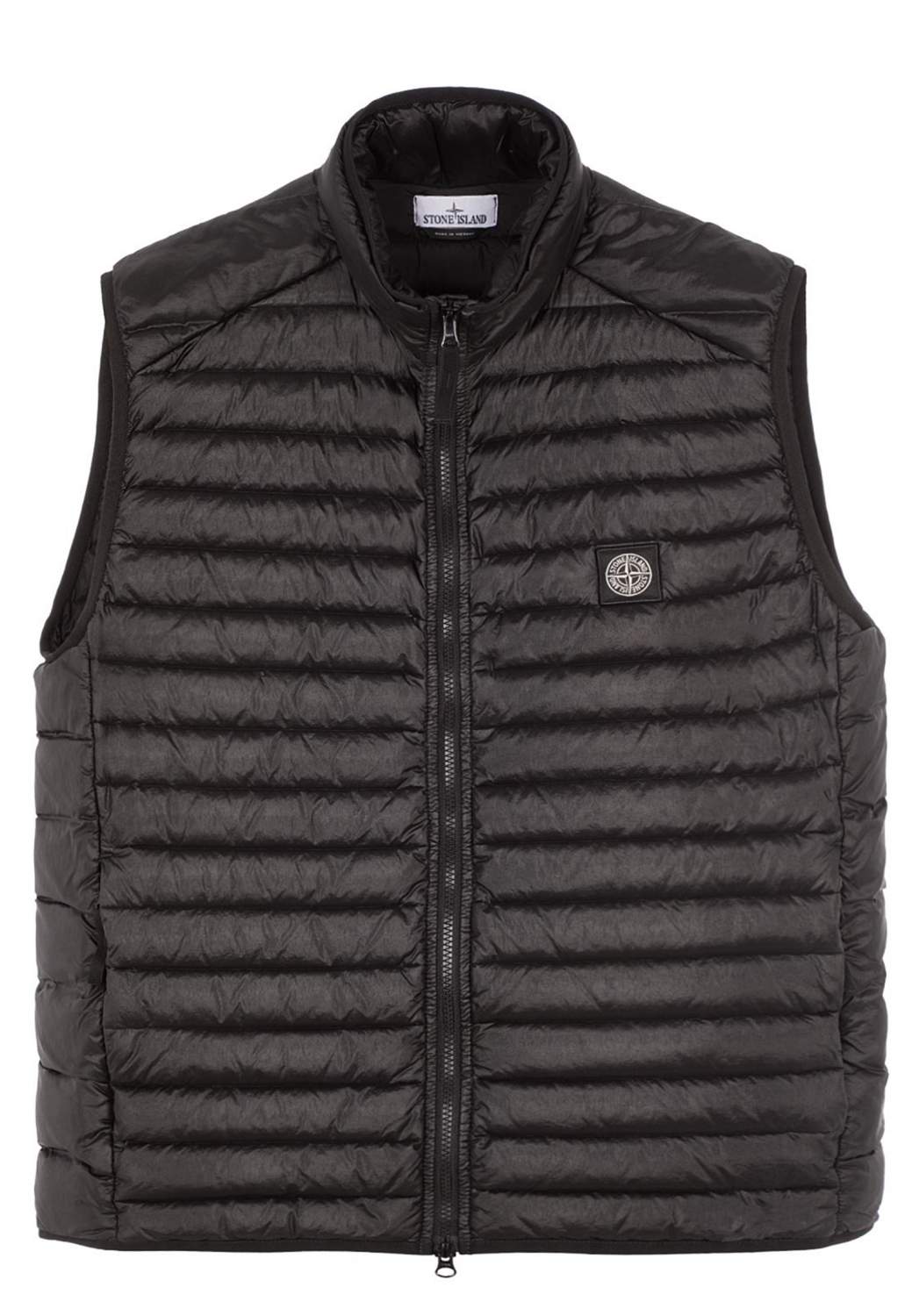 Жилеты мужские утепленные Stone Island - купить жилет мужской ...