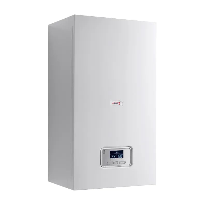 Protherm пантера 25 kov. Protherm пантера 25 kov