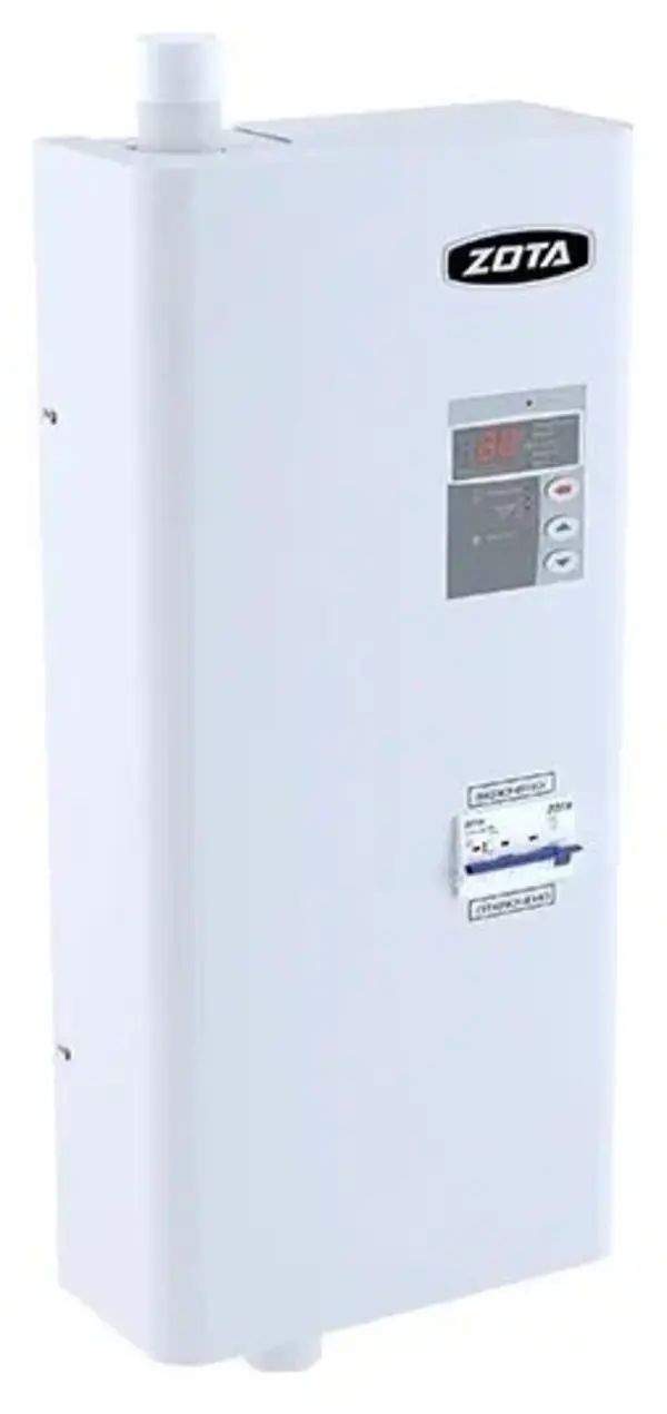 Котел эван warmos novator-21. Zota lux 6. Zota-7. Zota lux x 6. Zota lux x 6.