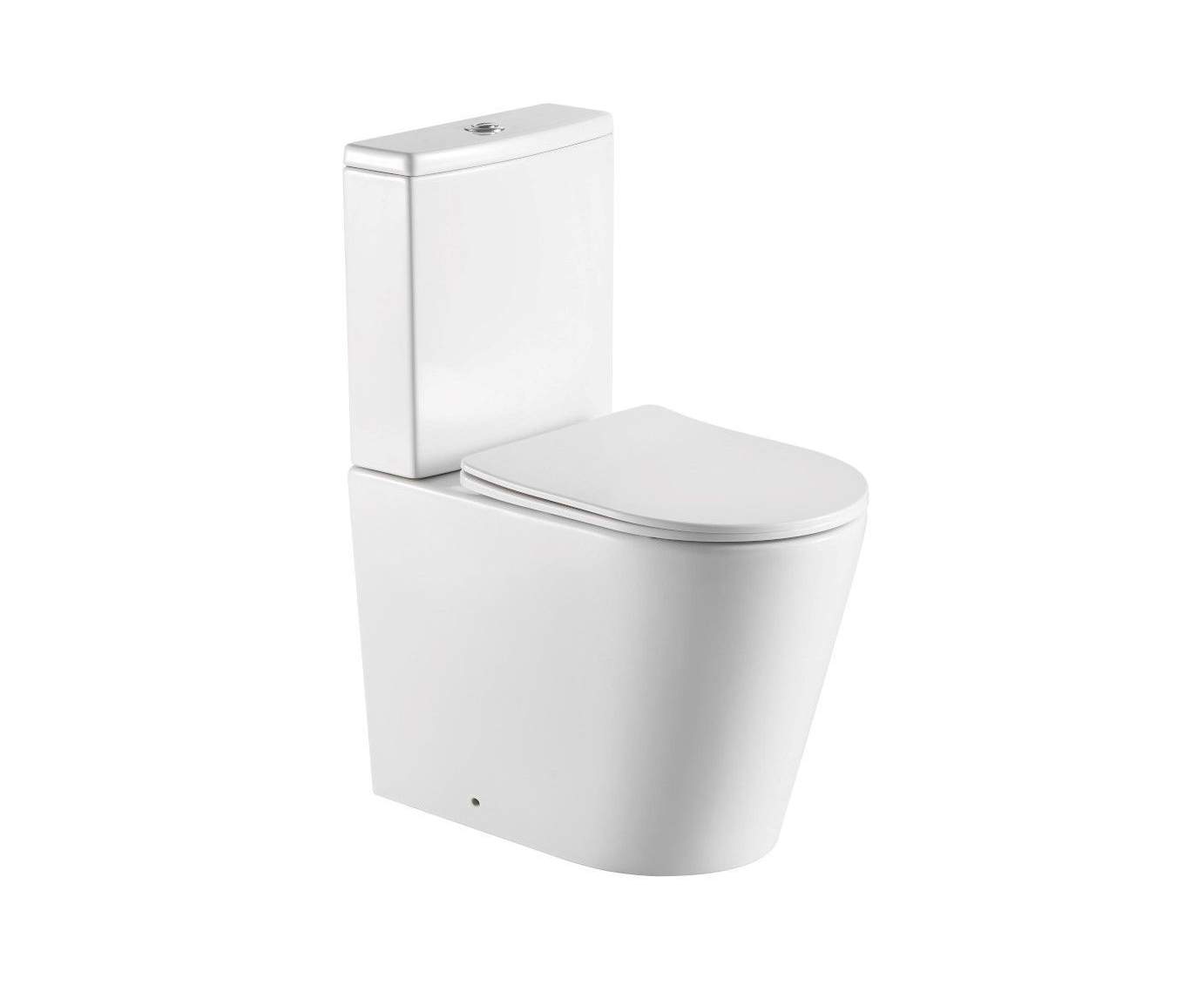 Унитазы напольные отзывы покупателей. Aq1253w-00 Бетта унитаз. Aq1253w-00. Geberit унитаз напольный с бачком. Унитаз картинка.