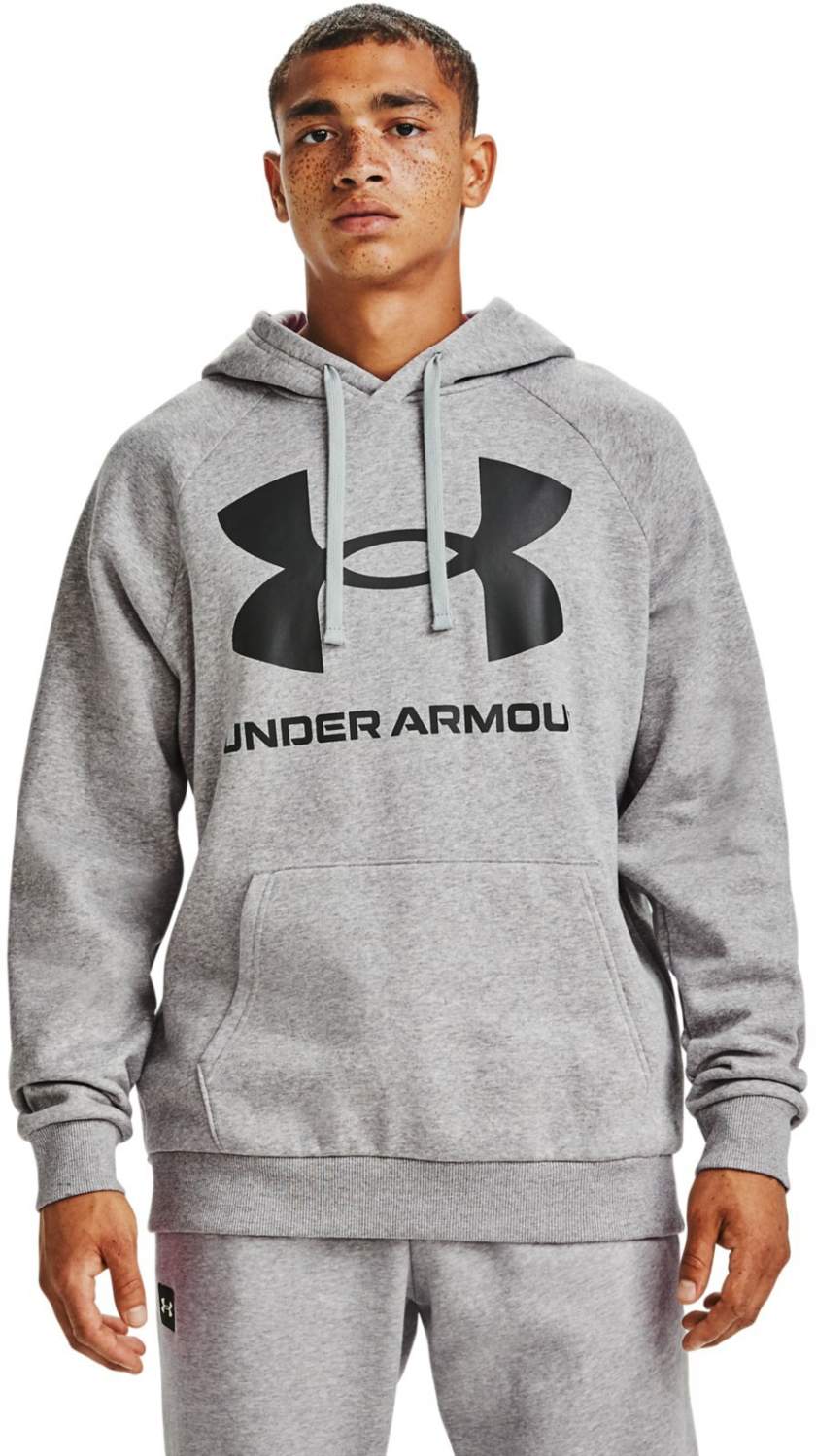 Under armour hot sale xlt