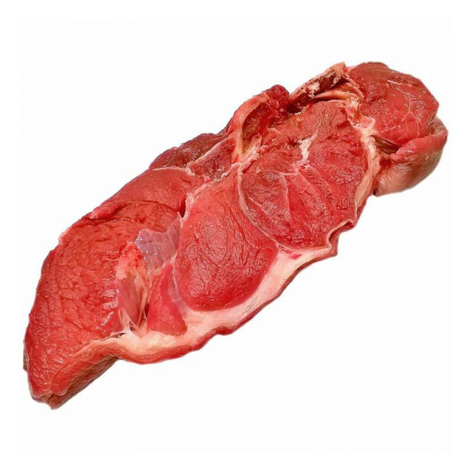 мясо говядина лопатка фото