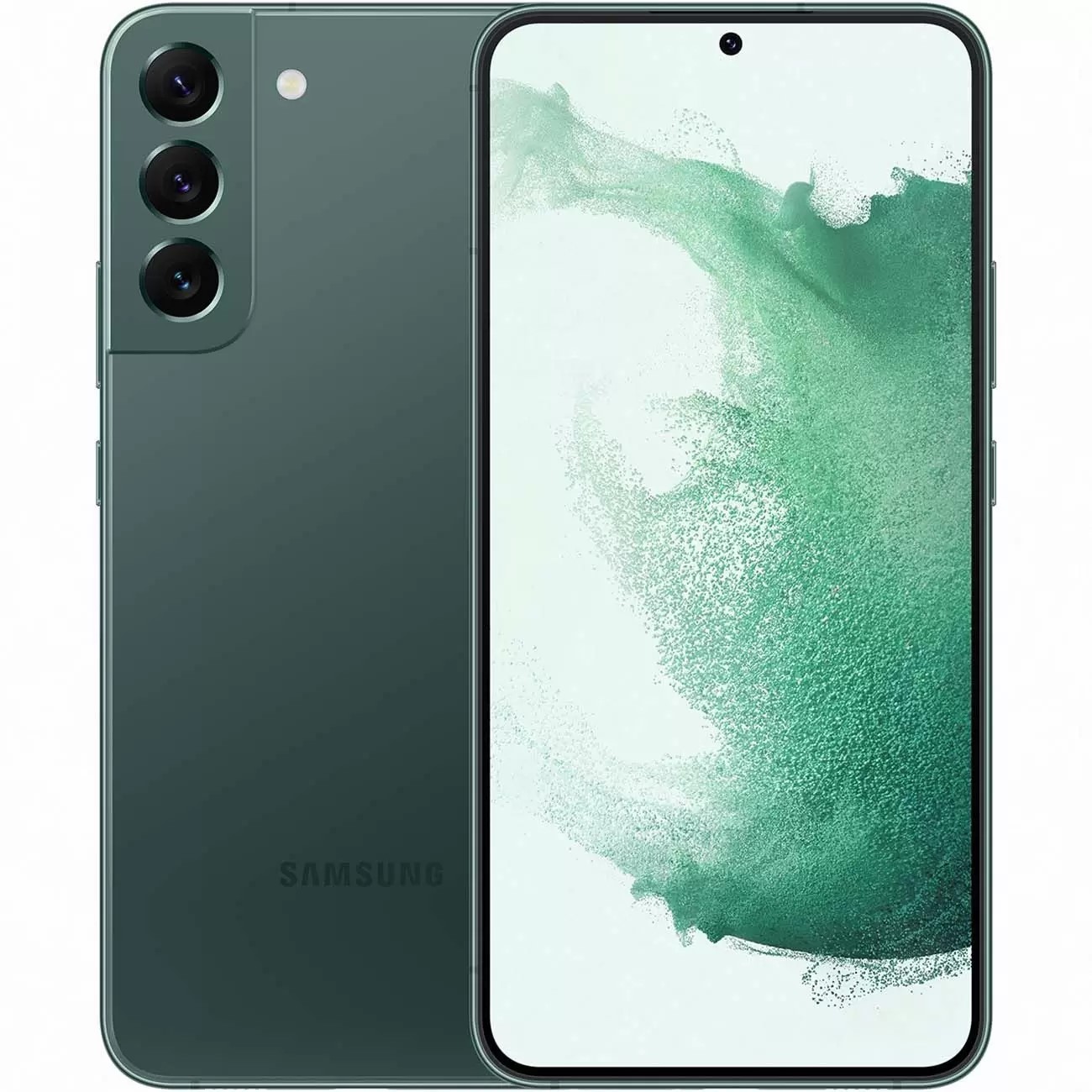 galaxy a10 model number