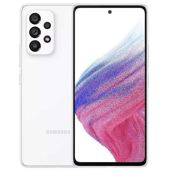 samsung note 10 online buy