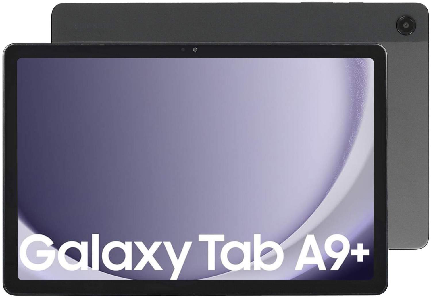 Планшет Samsung Galaxy Tab A9+ 11.0