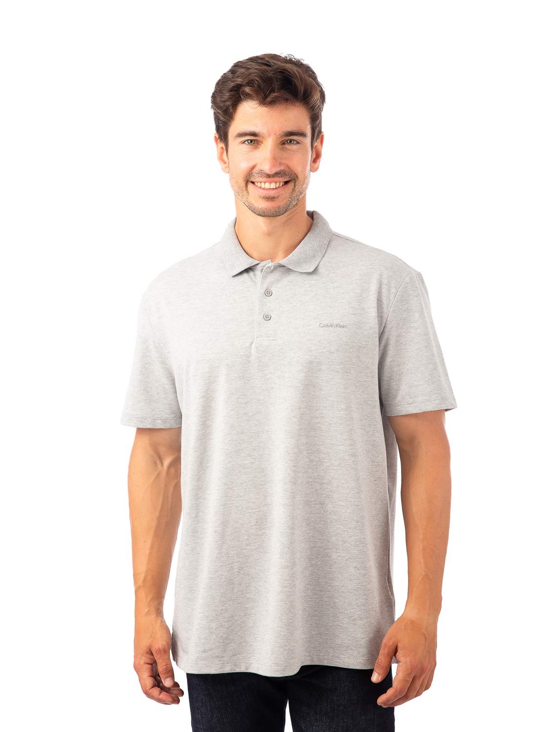 Calvin Klein 40FM824 2XL 100059745849