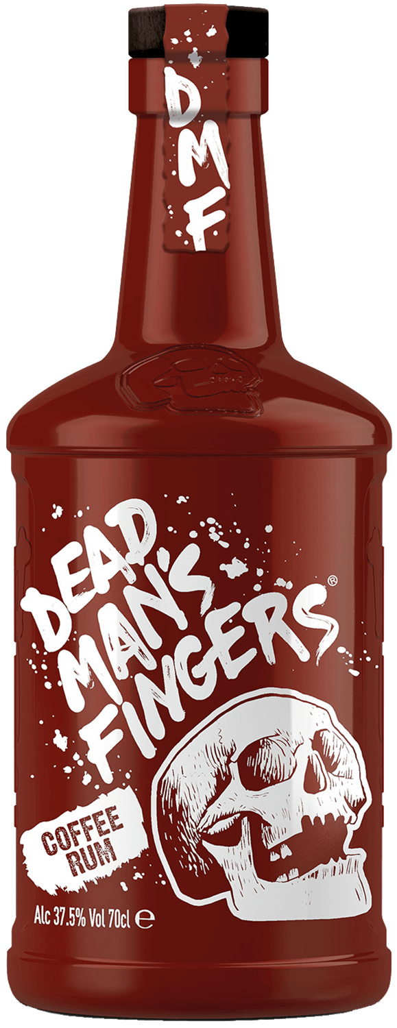 7 л. Dead mans fingers 0. Ром "дэд мэн'с фингерс темный" 0. Dead man's fingers hemp rum. Dead mans fingers 0.