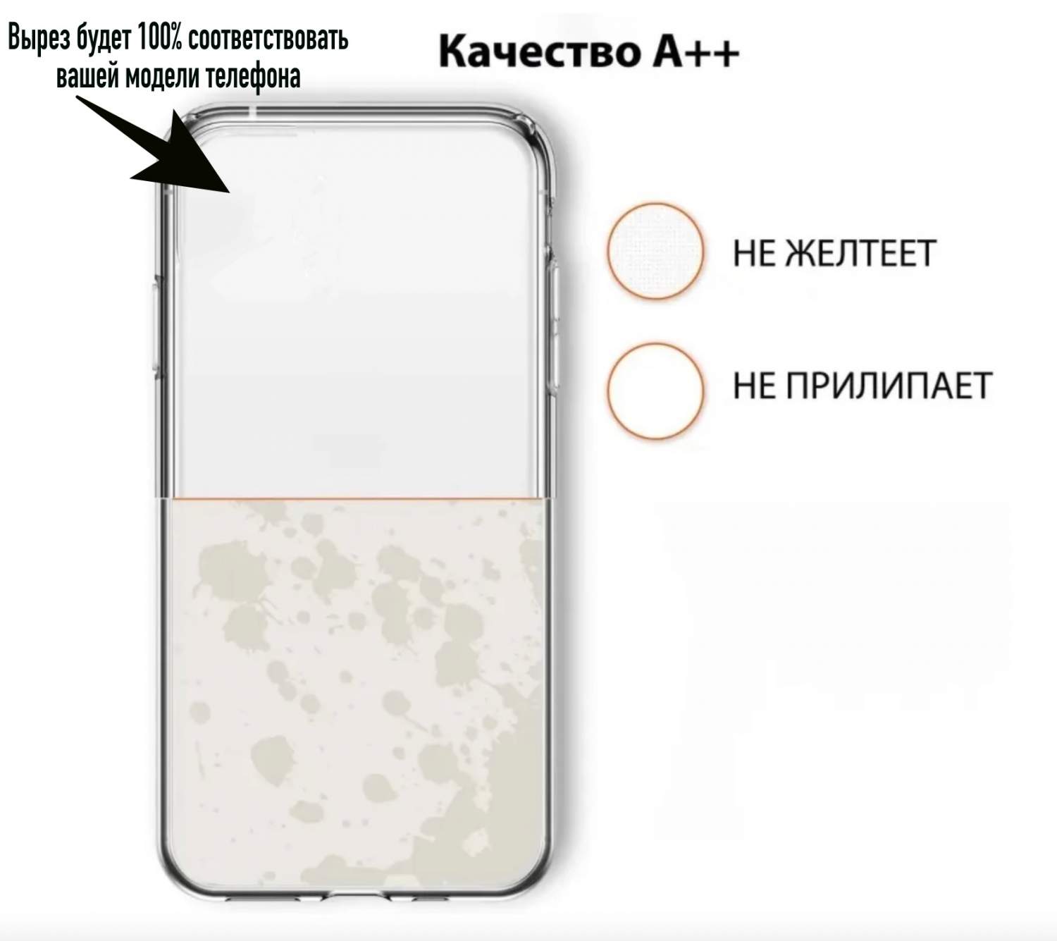Чехол MyPads аниме для Huawei Mate 10 Pro, купить в Москве, цены винтернет-магазинах на Мегамаркет