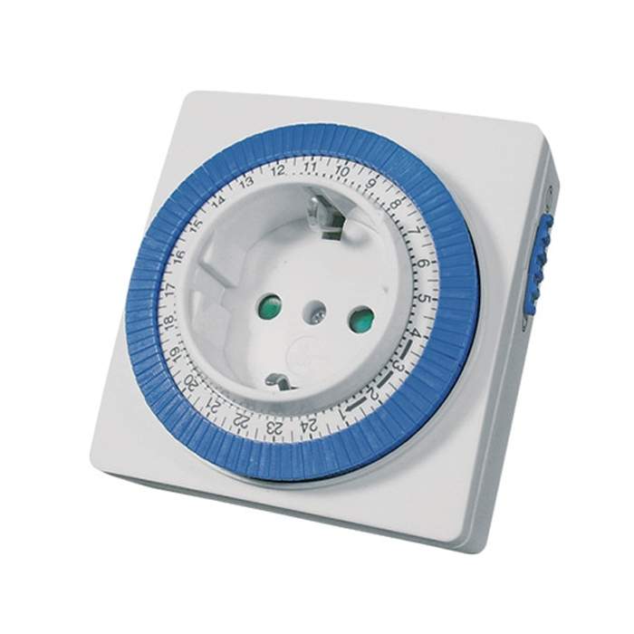 Умный дом ROBITON - купить умный дом Робитон, цены в Москве на Мегамаркет