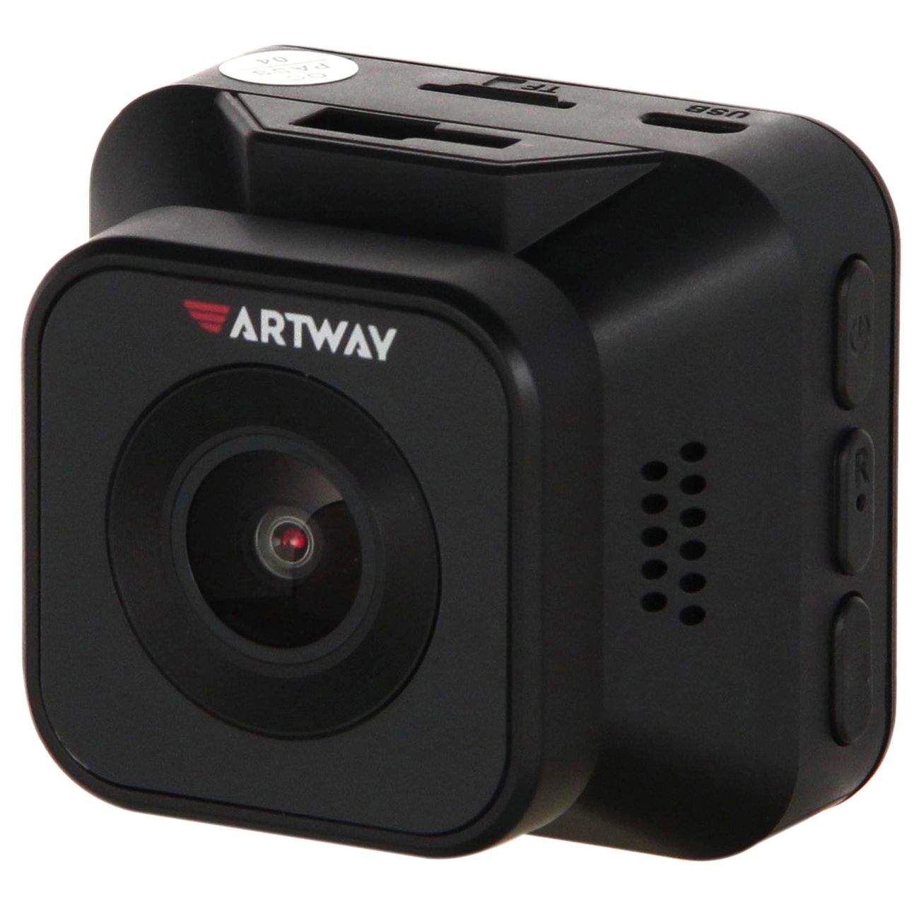 Видеорегистратор artway av-510. Artway av-610. Видеорегистратор artway av-712. Видеорегистратор artway av-510 artway artwayav510. Видеорегистратор artway av-480.