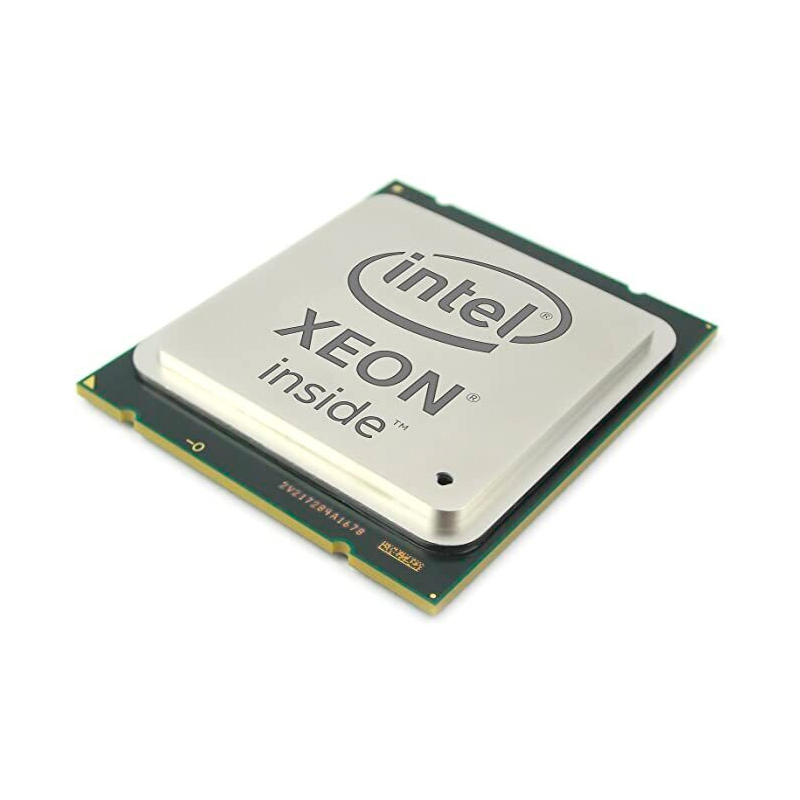 Intel xeon cpu e5 2667. Процессоры intel xeon e5. процессор intel xeon e5-2470v2. процессор intel xeon e5-2450v2. процессор intel xeon e5-2440.