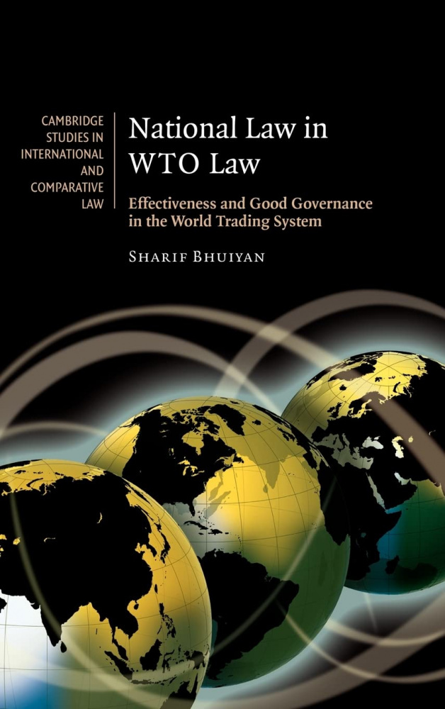 Law of nations. Principles of international law. Law of nations. Law of nations. Law system usa.