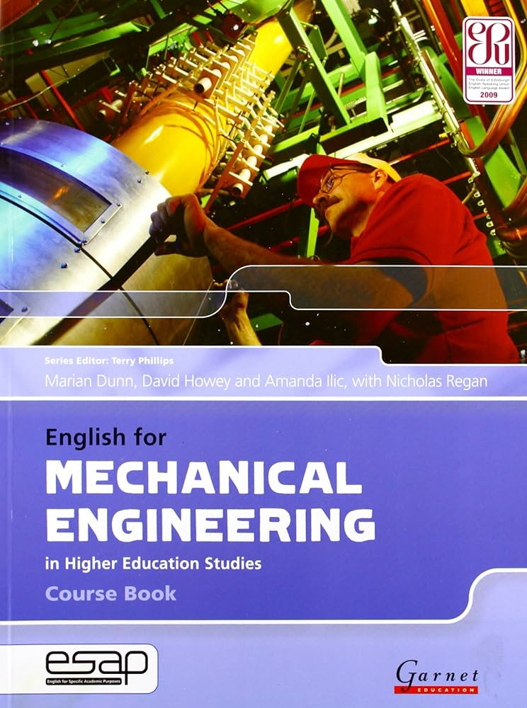 English for mechanics electronics and technical assistance. English for electricians. take-off-technical-english-for-engineering-teachers-book. oxford english for careers technology. take-off technical english for engineering course book regan. nicholas fiona mcgarry.