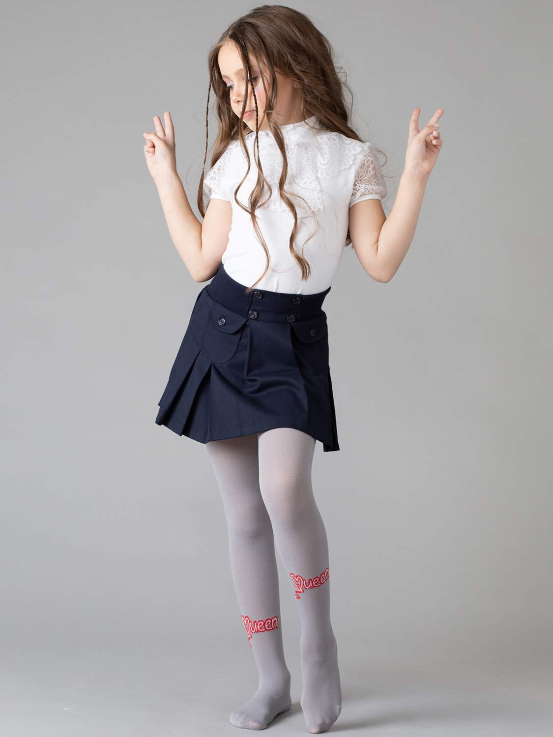 upskirt колготки 