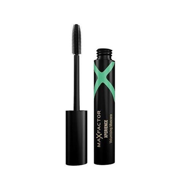 Тушь для ресниц Max Factor - купить туши для ресниц Макс фактор, цены ...