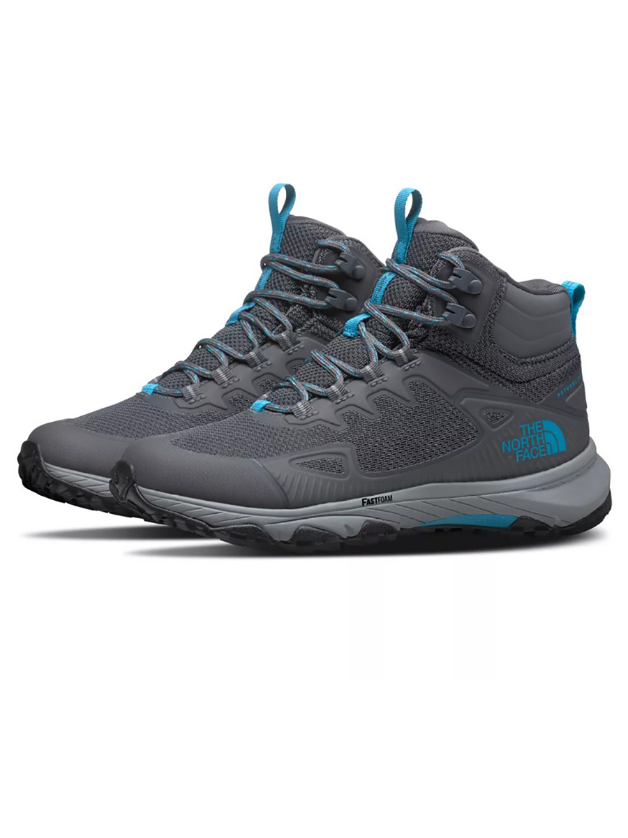 The north face ultra on sale fastpack ii mid gtx