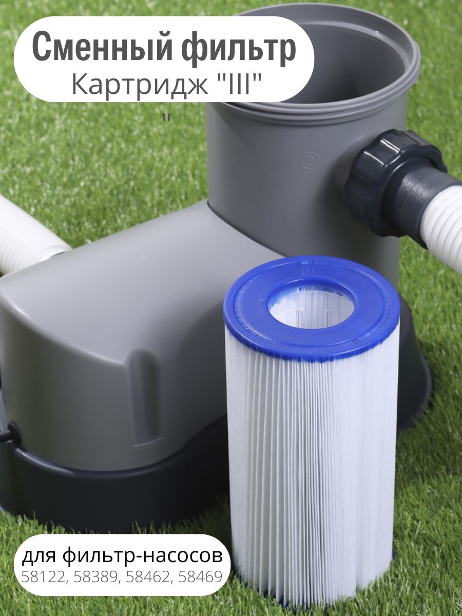 Фильтр Родник 3 М Купить