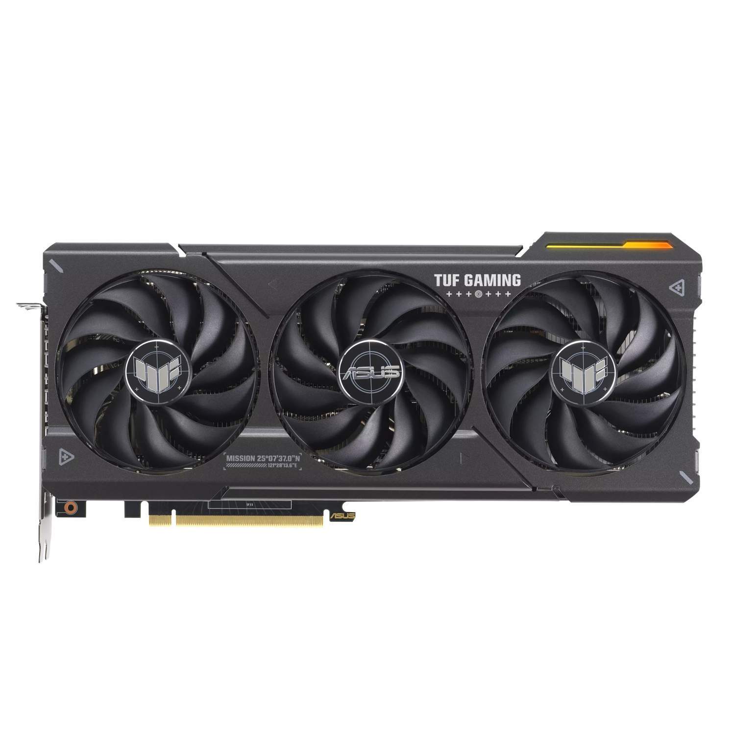 Rtx4070 super 12gb