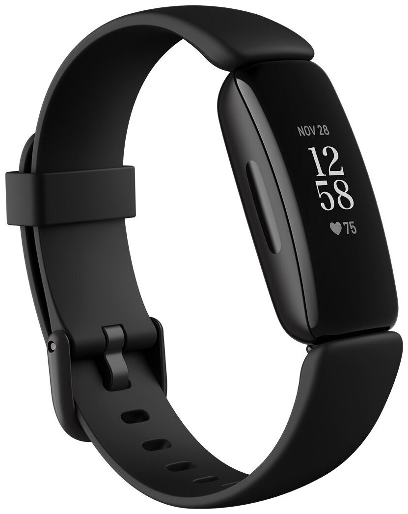 Fitbit купить discount