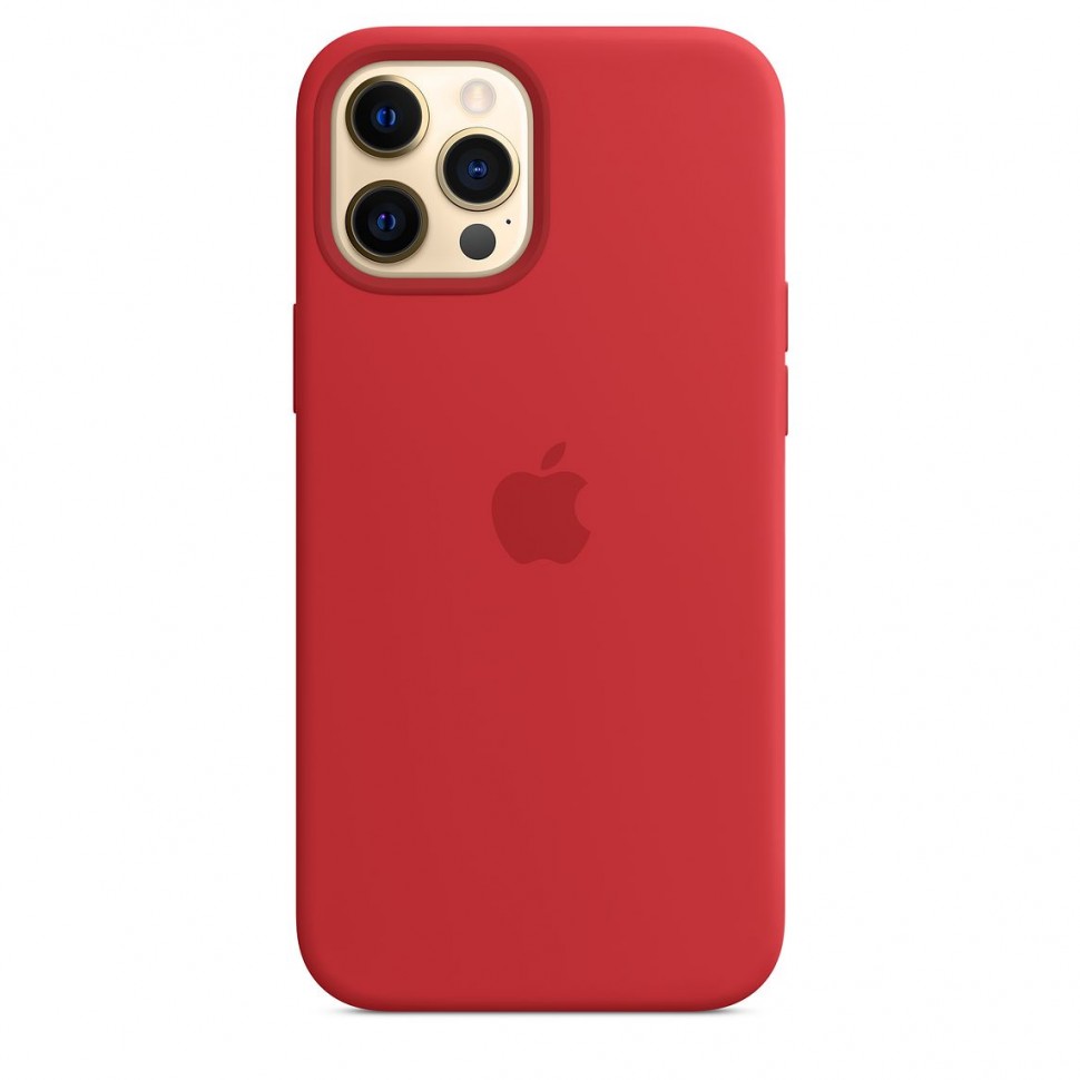 Чехол для iPhone 12/12 Pro Silicone Case (китайский красный), купить в  Москве, цены в интернет-магазинах на Мегамаркет