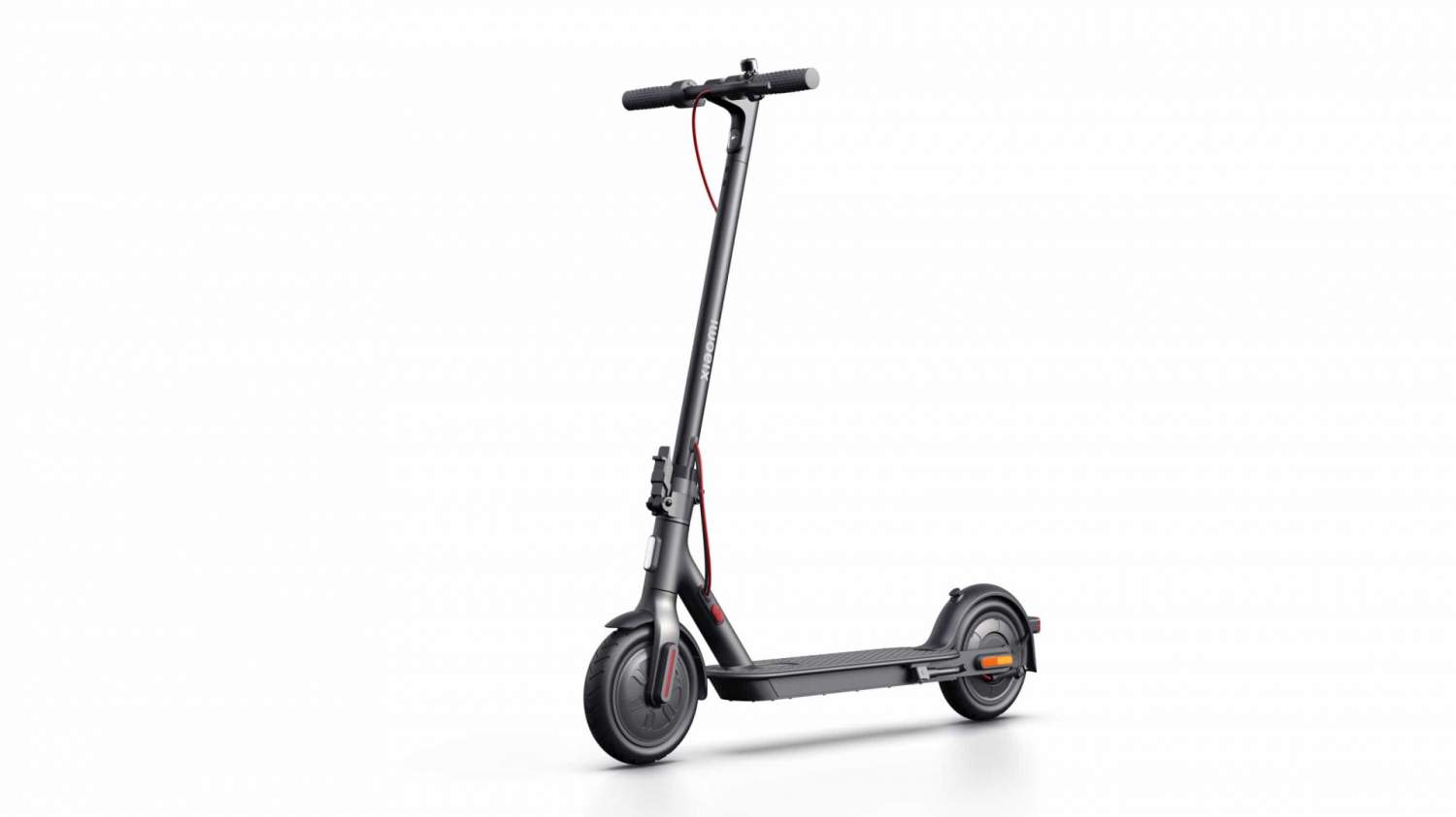 Электросамокат xiaomi scooter 3 lite. Электрический скутер Xiaomi. Самокат Acer.