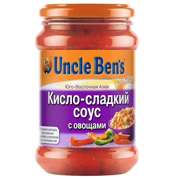 Соус анкл бенс купить. Сладкий соус Чили Uncle Ben's 210г. Соус анкл Бенс кисло сладкий. Соус анкл Бенс соус Чили 210гр. Соус Uncle Bens терияки 210 г.