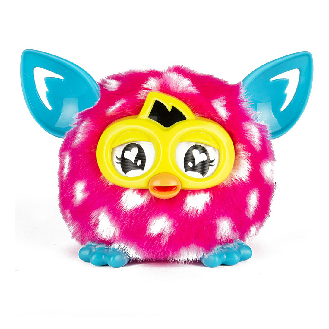 Ферби игрушка. Фёрби бум. Furby Boom малыш. Ферби Фёрблинг. Фёрби бум розовый.