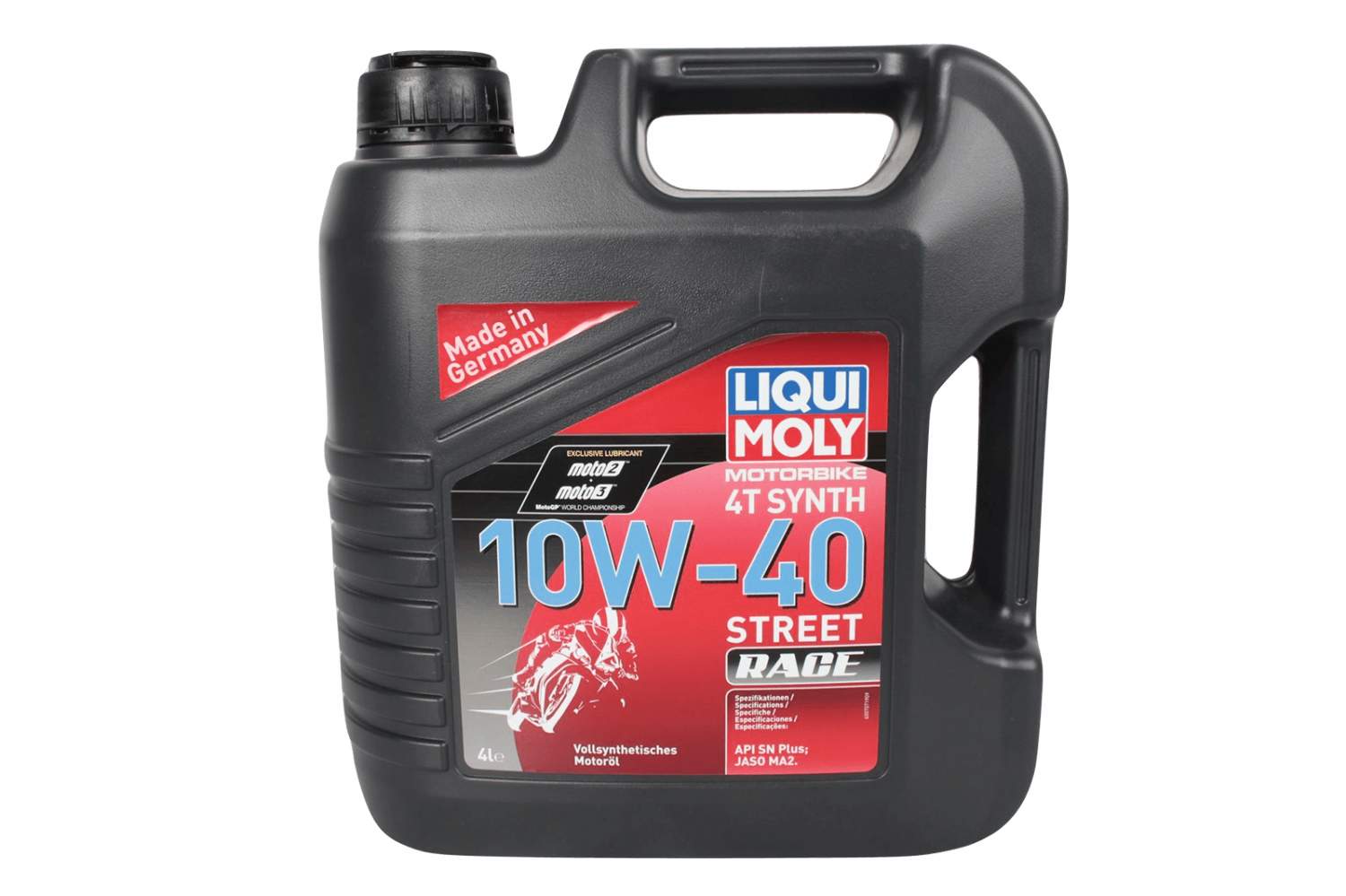 Liqui moly motorbike 4t synth. Liqui Moly 10w 40 OPTIMAL Diesel. Мото масло Ликви моли 10w50. Ликви моли 10 в 40 стрит мотобайк 4 т 20 года.