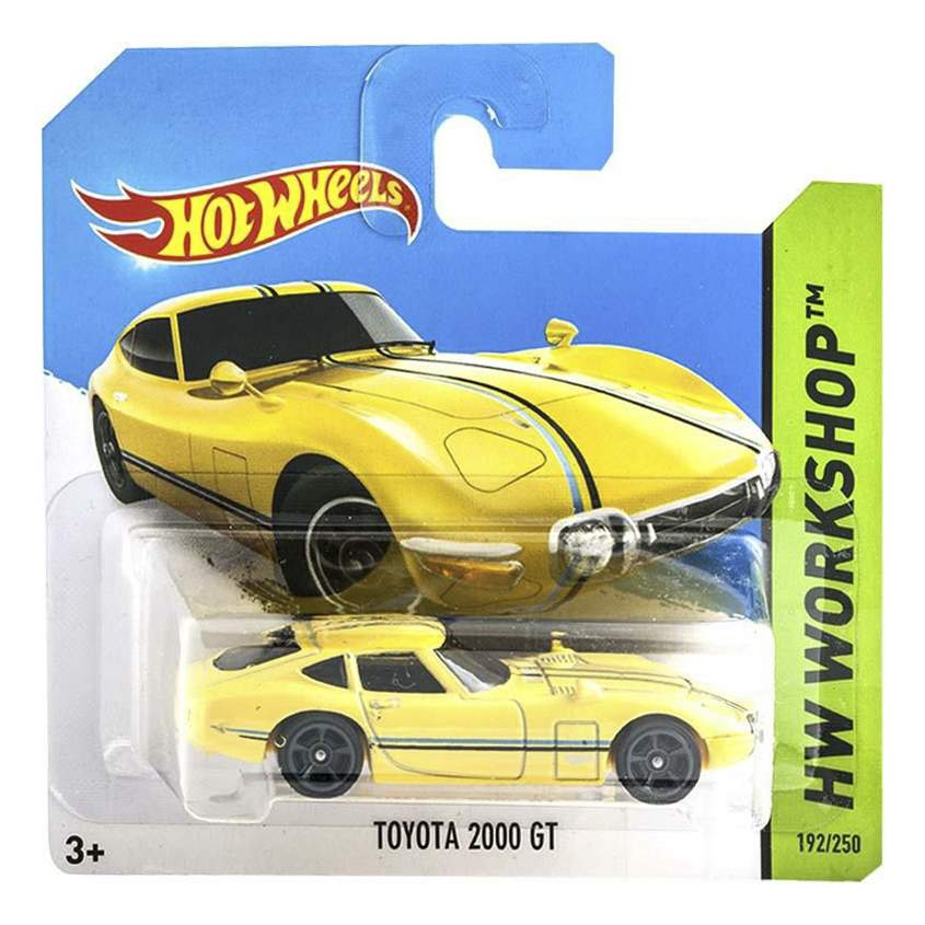 Крепление к стене hot wheels