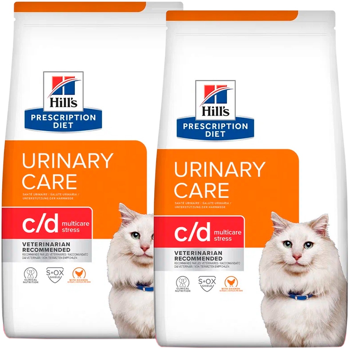 Hill s prescription diet urinary. Корм Уринари стресс. Hill's Prescription Diet s/d. Hills c/d для кошек. Уринари стресс для кошек.