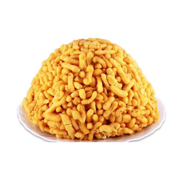 Татарское национальное блюдо чак-чак. Национальное блюдо татарстана чак чак. Чак чак рисовый. Гора чак чак. Татарская кухня чак чак.