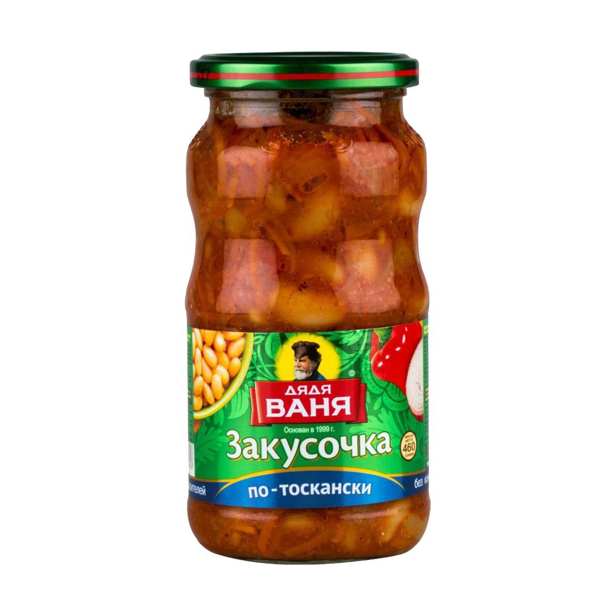 Дядя ваня 460 г. Икра кабачковая "дядя ваня" с/б 460гр. Лечо закарпатское дядя ваня. Закусочка дядя ваня "кружетт". Дядя ваня 460 г.