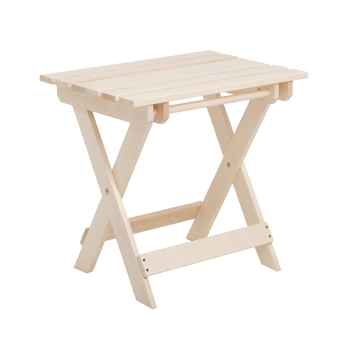 Стол outwell nain low table