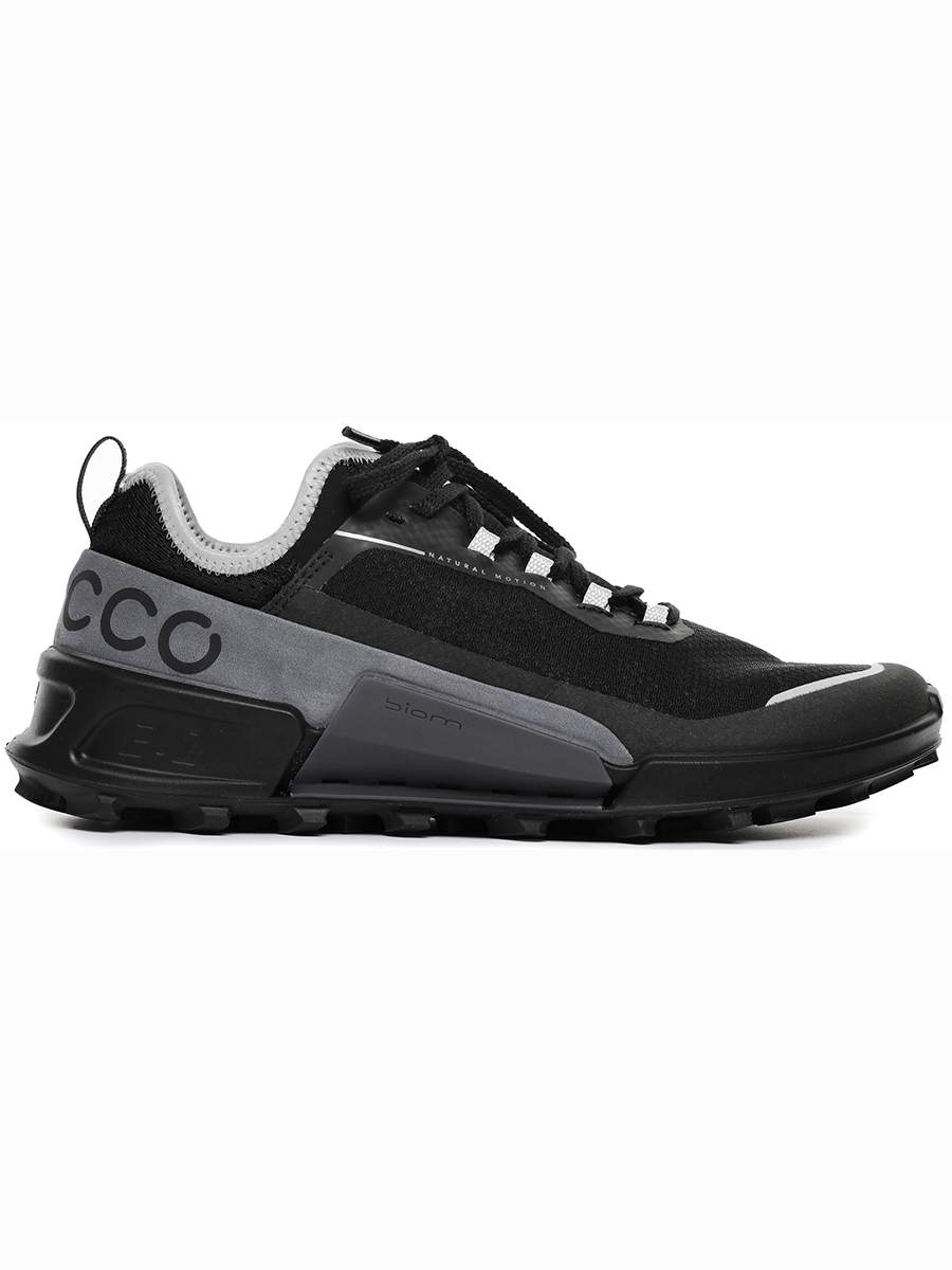 Ecco 2024 biom 38